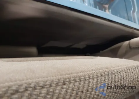 1997 Chevrolet S-10 Ls Fleetside z USA, uszkodzony, nr VIN 1GCCS1449VK114908